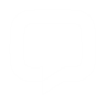 LIVECHAT NENEKTOTO