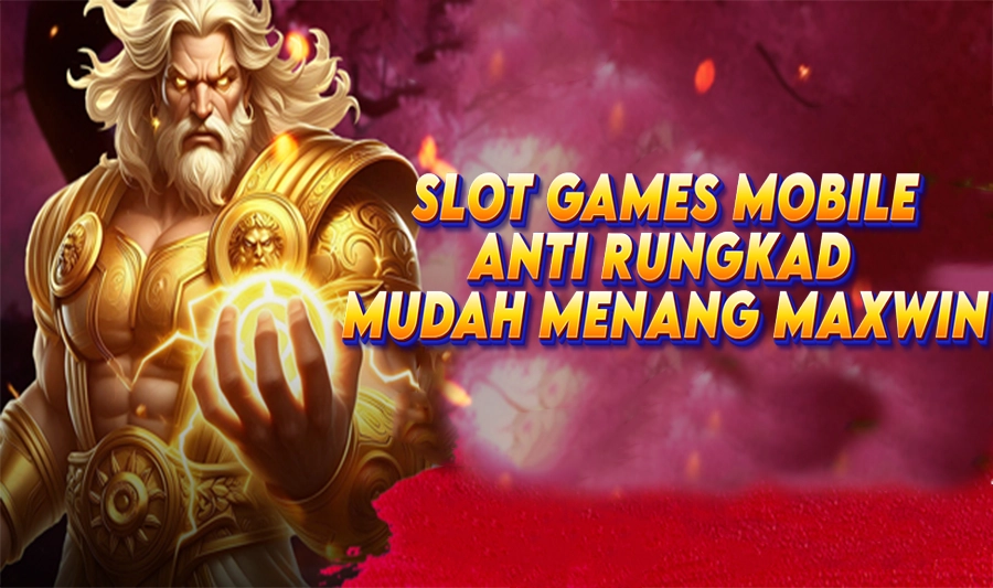 Banner Nenektoto