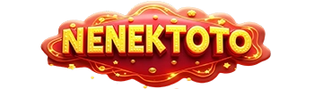 Logo Nenektoto