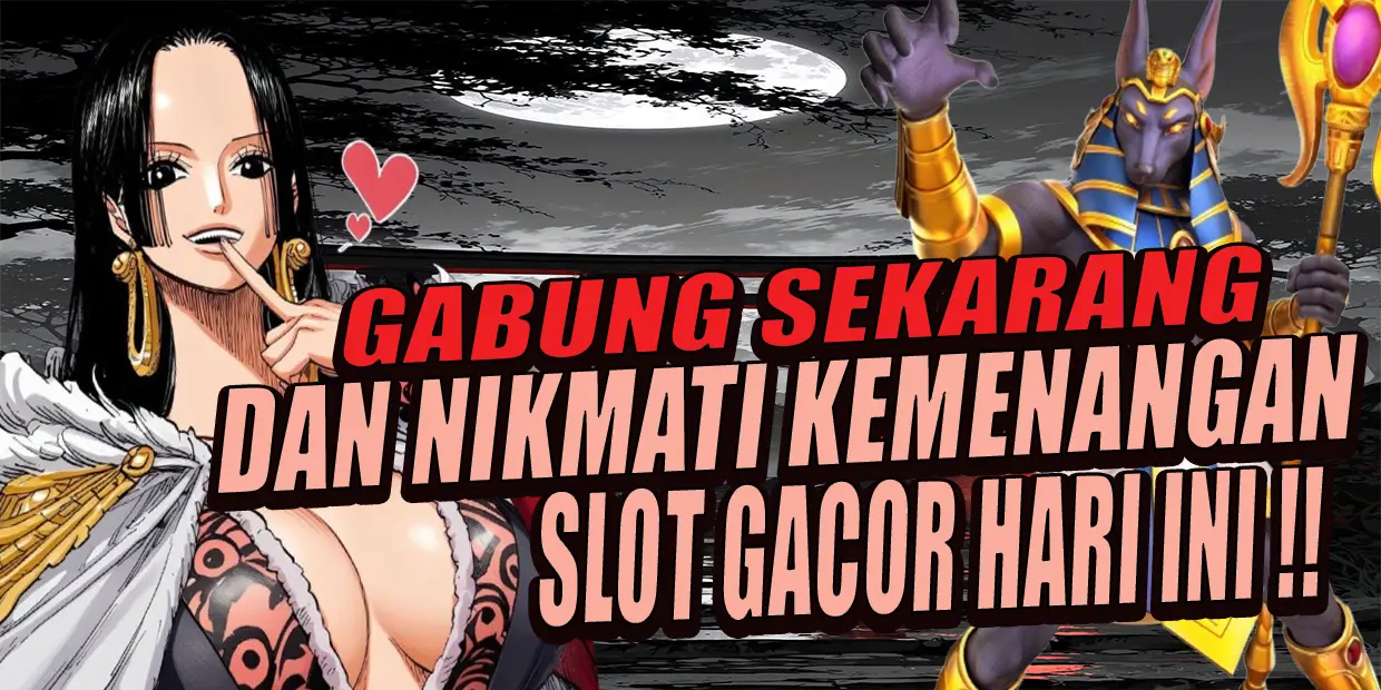 banner nenektoto